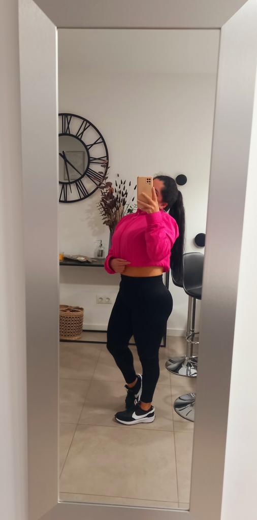 604262897: Chica busca chico en Alicante