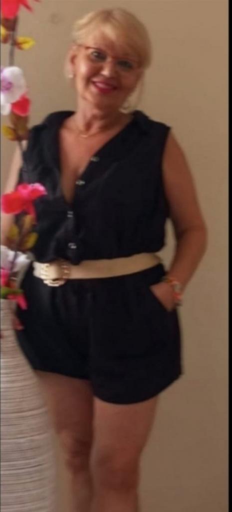 611280445: Chica busca chico en Las Palmas