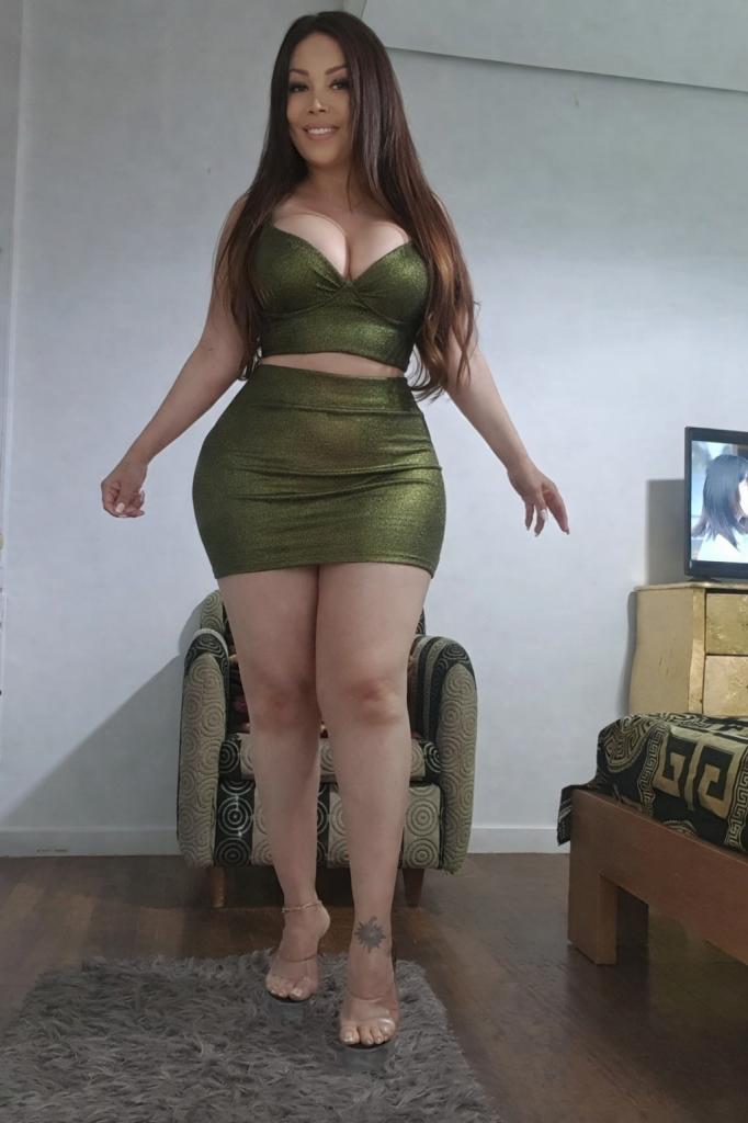 666146329: Chica busca chico en Las Palmas