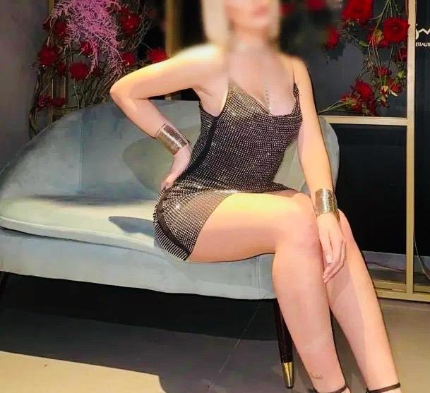 643592099: Chica busca chico en Granada