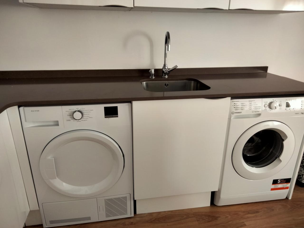 623260441:  en Barcelona