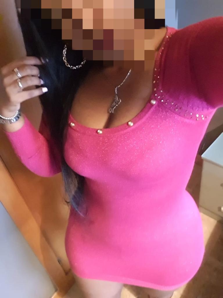 Chica busca chico en Valladolid: 