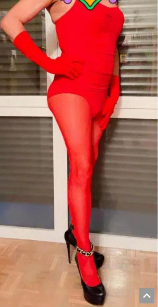 600771148: Transexual en Navarra