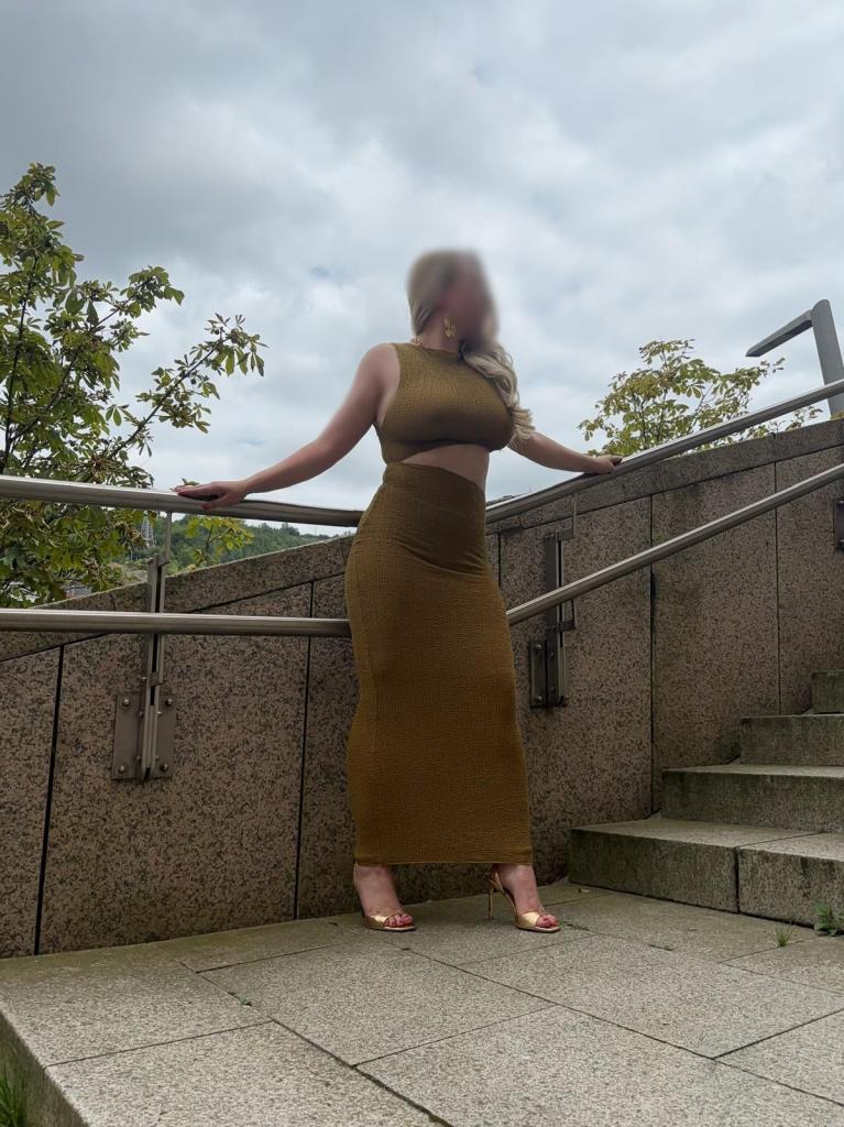 604159244: Chica busca chico en Vizcaya