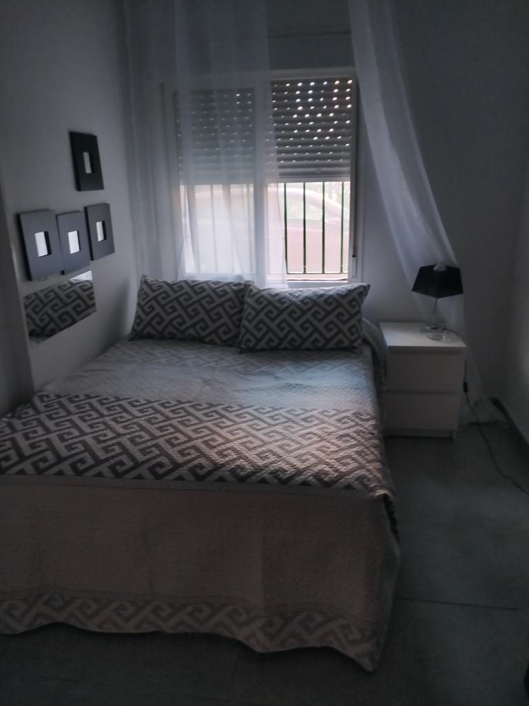 623348029:  en Sevilla