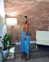 610056108: Travesti en Barcelona