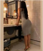 602613335: Chica busca chico en Pontevedra