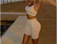 602613335: Chica busca chico en Pontevedra