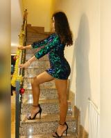 657602129: Transexual en Tenerife