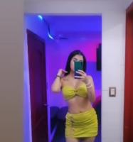 632293976: Chica busca chico en Ibiza