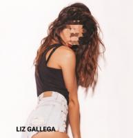 676058082: Chica busca chico en La Coruña