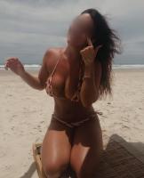 665017098: Chica busca chico en Las Palmas