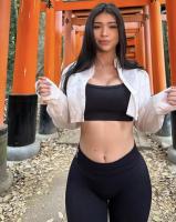 695129840: Chica busca chico en Madrid