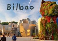 637002293:  en Vizcaya