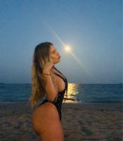 698542233: Chica busca chico en Las Palmas