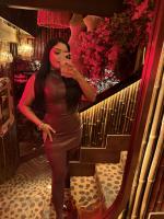 641993896: Chica busca chico en Valladolid