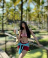 624983592: Chica busca chico en Navarra