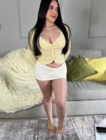 672945387: Chica busca chico en Las Palmas