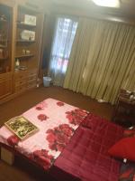 604368792:  en Pontevedra