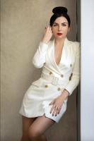 644730088:  en Madrid