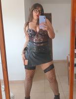 623284779: Virtual en Mallorca