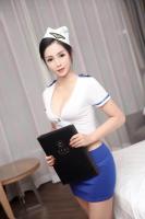 667721465: Chica busca chico en Madrid