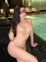 624983592: Chica busca chico en Navarra