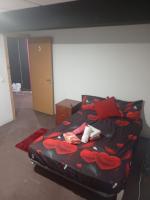 604368792:  en Pontevedra