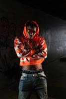 647939467: Chico busca chica en Madrid