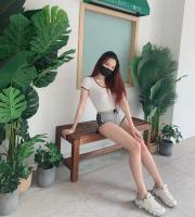 688311311: Chica busca chico en Granada