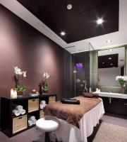 672985905:  en Murcia