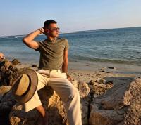 623743899: Chico busca chica en Alicante