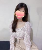 614953970: Chica busca chico en Navarra