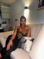 673888526: Transexual en Alicante