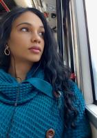 644172267: Travesti en Madrid