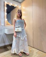 610056108: Travesti en Barcelona