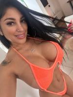 612273314: Virtual en Mallorca