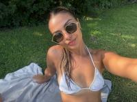 633711083: Virtual en Valencia