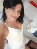 641536921: Travesti en Murcia