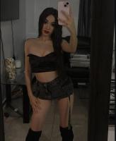 631804860: Chica busca chico en Madrid