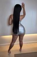 624071392: Chica busca chico en Sevilla