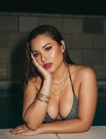 678789188: Chica busca chico en Murcia