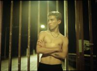 602452049: Chico busca chica en Barcelona