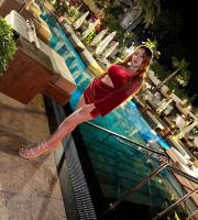 631948038: Transexual en Málaga