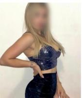602702768: Chica busca chico en Burgos