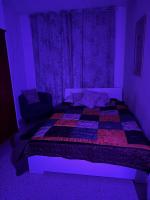 612419626:  en Granada