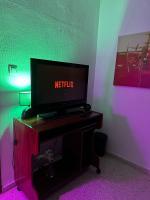 612419626:  en Granada