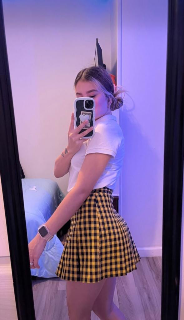 613478056: Chica busca chico en Navarra