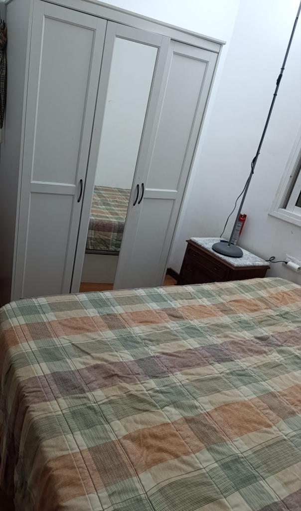 615664076:  en Barcelona