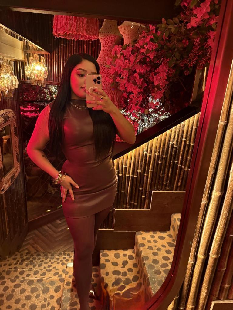 Chica busca chico en Valladolid: 